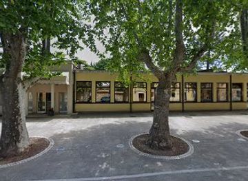 slovenia/koper/shop/trgovina-darilce