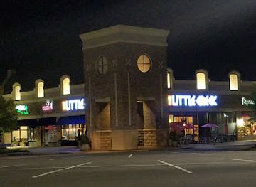 arkansas/little-rock/shop/pleasant-ridge-town-center