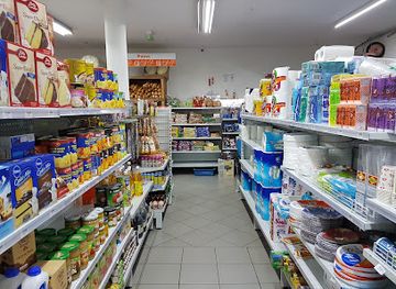 new-caledonia/bourail/shop/le-passage