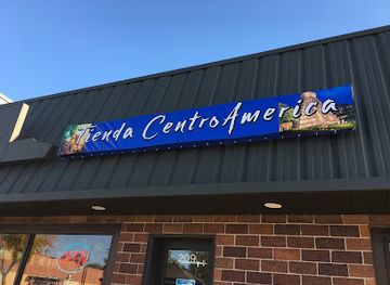 nebraska/grand-island/shop/tienda-centroamerica