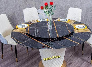 comoros/anjouan/shop/rahis-price