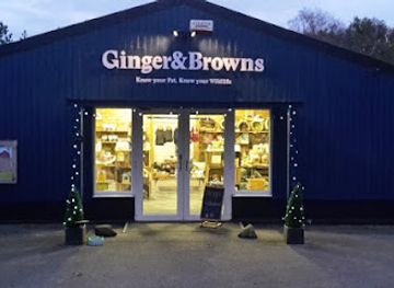 united-kingdom/cheshire/shop/blakemere-village