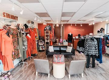 maryland/columbia/shop/boutique-by-shimmysista