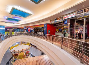 spain/malaga/shop/vialia-centro-comercial