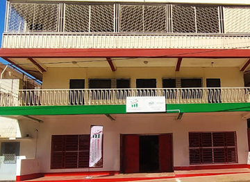 madagascar/diego-suarez/shop/nim-diego