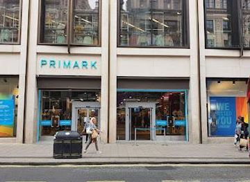 united-kingdom/london/shop/primark