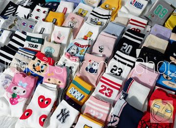 philippines/central-visayas/shop/janea-s-trendy-shop