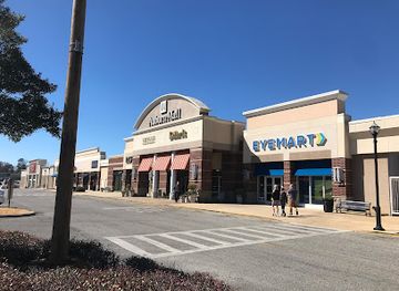 alabama/auburn/shop/auburn-mall