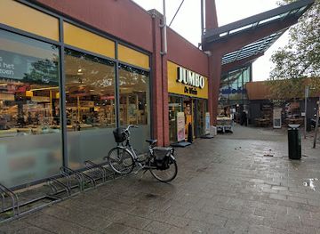 netherlands/limburg-province/shop/winkelcentrum-de-wieen