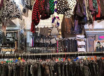 united-kingdom/sheffield/shop/rocky-horrors