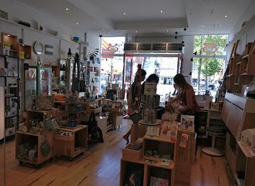 netherlands/delft/shop/milo-design-gifts