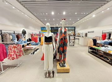 cameroon/centre-region/shop/mango