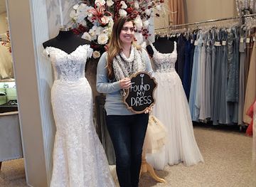 indiana/southwest-indiana/shop/elegant-designs-bridal-mother-of-the-bride-groom-bridesmaids-and-quinceanera-dresses