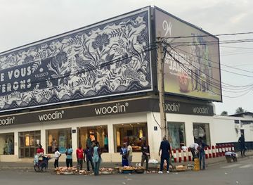 togo/maritime-region/shop/vac-togo-vlisco-woodin-uniwax