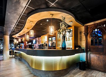 netherlands/nijmegen/shop/coffeeshop-kronkel