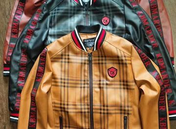 pakistan/eastern-balochistan/shop/shoppable-bazar-shop