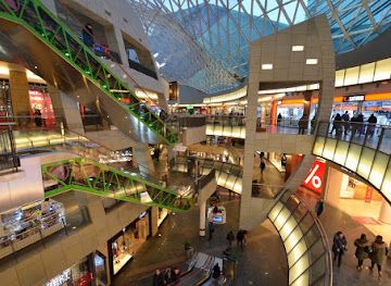 poland/spisz/shop/zlote-tarasy