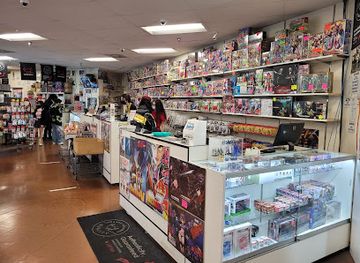 california/los-angeles-county/shop/entertainment-hobby-shop-jungle-anime-jungle