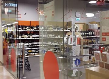 iceland/hveragerði/shop/vinbuoin