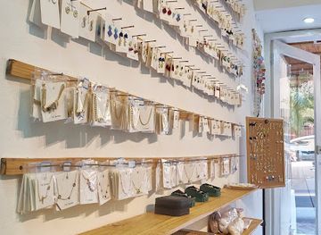 mozambique/maputo-city/shop/f-j-boutique