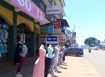 uganda/jinja/shop/sollys-fashion-olympics