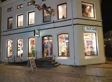 norway/trondelag/shop/outland-trondheim