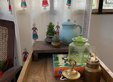 india/madurai/shop/ancient-madurai