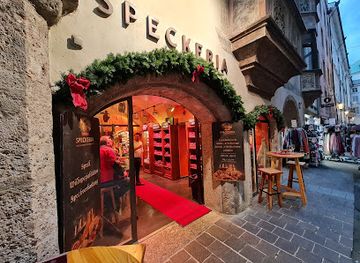 austria/innsbruck/shop/speckeria