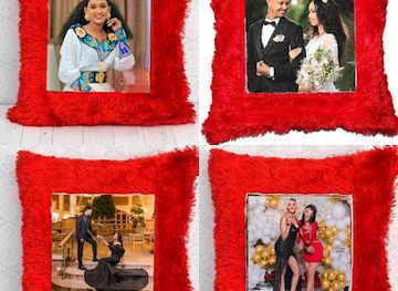 ethiopia/addis-ababa/bole/shop/sebli-craft-gift-shop