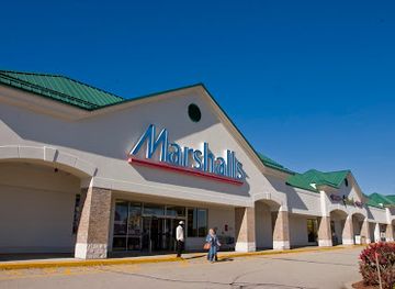 new-hampshire/nashua/shop/royal-ridge-center