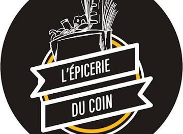 gabon/ogooue-lolo-province/shop/l-epicier-du-coin