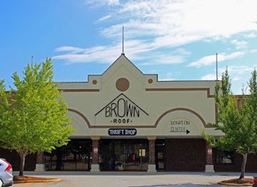 south-carolina/spartanburg/shop/classy-s-upscale-resale-thrift-store