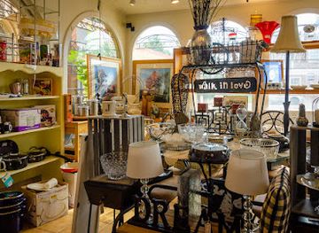 colorado/fort-collins/shop/repeat-boutique