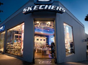 chile/osorno/shop/skechers-retail