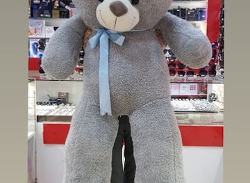 azerbaijan/nakhchivan-autonomous-republic/shop/athena-hediyyelik-naxcivan