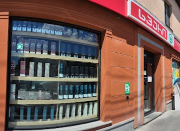 georgia/samtskhe-javakheti/shop/spar