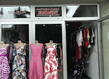 bosnia-and-herzegovina/una-sana-canton/shop/ekskluziv