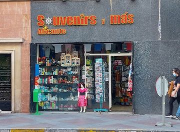 spain/alicante/casco-antiguo/shop/welovealicante