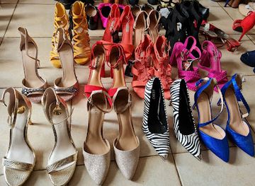 cameroon/yaounde/ngoa-ekelle/shop/lydie-shopping-officiel