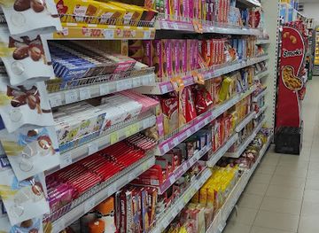 serbia/bor/shop/aleksandrovic