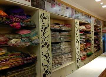 india/aurangabad/shop/himroo-fabrics