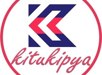 tanzania/western-zone/shop/kitukipya-online-shopping-tanzania