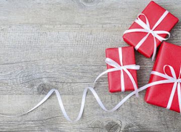 nevada/boulder-city/shop/jb-gifts-more-llc