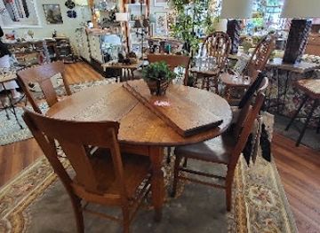 pennsylvania/bald-eagle-state-park/shop/the-beaten-path