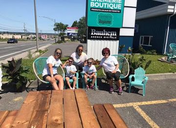 canada/saguenay-lac-saint-jean/shop/les-coffrets-du-royaume