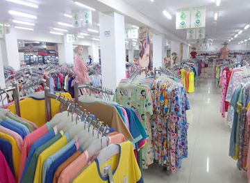indonesia/bangka-belitung-islands/shop/barata-department-store-tanjungpandan