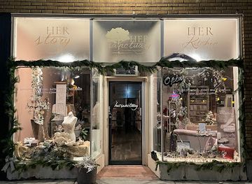 new-york/western-new-york/shop/her-story