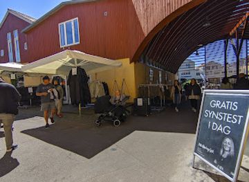 denmark/koge/shop/la-belle