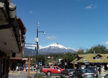 chile/pucon/shop/pueblito-cultural-artes-del-sur