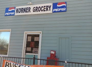 south-dakota/pierre/shop/korner-grocery